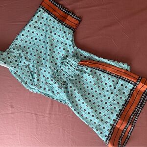 Two Piece Women Set - M